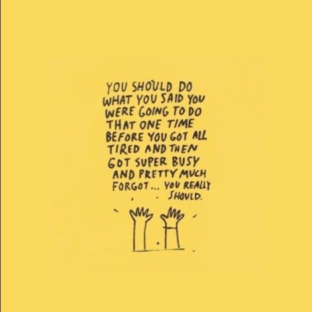 Meet your Posher, Valana